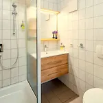 Landhotel Gut Wildberg Mit Badeteich Und Grossem Garten Hotel Meißen