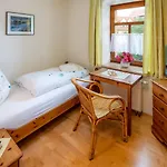 Landhotel Gut Wildberg Mit Badeteich Und Grossem Garten 3* Meißen