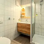 Landhotel Gut Wildberg Mit Badeteich Und Grossem Garten Hotel Meißen