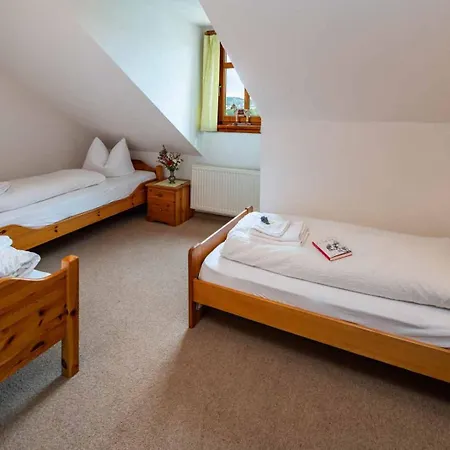 Landhotel Gut Wildberg Hotel Meissen