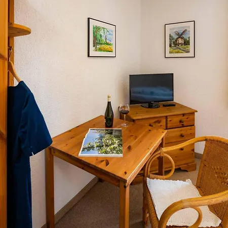 Landhotel Gut Wildberg 3* Meissen