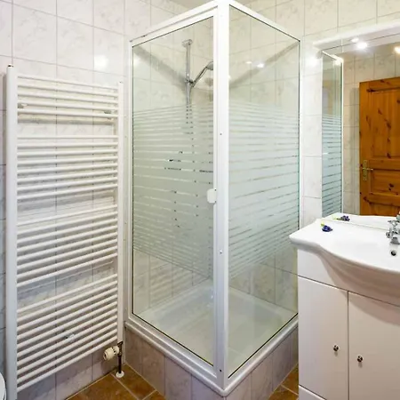 Landhotel Gut Wildberg Meissen