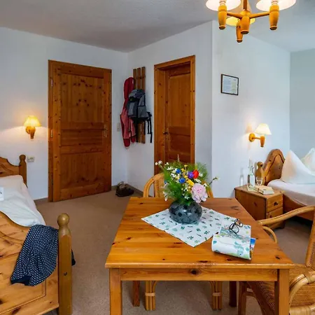 Hotel Landhotel Gut Wildberg Meissen