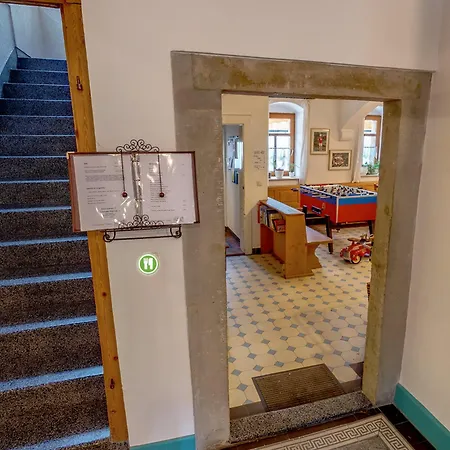 Landhotel Gut Wildberg Mit Sauna Und Restaurant Hotel Meissen